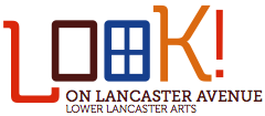 Lower Lancaster Avenue Arts